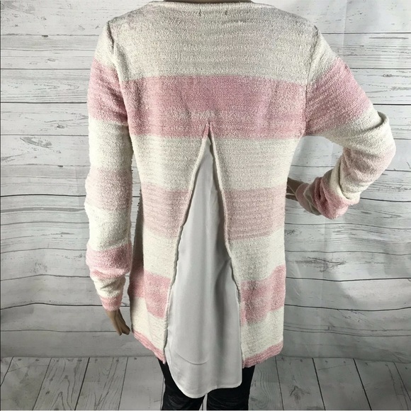 Calvin Klein Sweater 🌸 - Picture 11 of 12